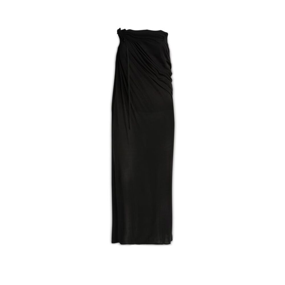 Andreadamo Woman Clothing Skirts